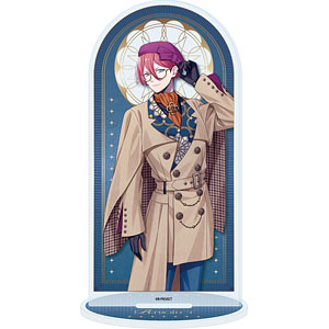 アクリルスタンド「B-PROJECT」15/9th Anniversary 北門倫毘沙(公式