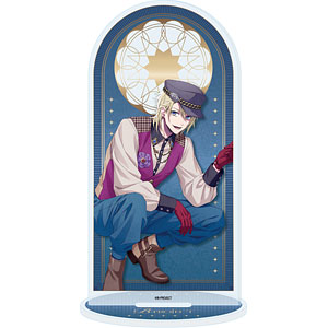 アクリルスタンド「B-PROJECT」15/9th Anniversary 北門倫毘沙(公式