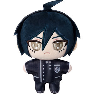 ダンガンロンパ ぬいパル(ぬいぐるみマスコット) 最原終一