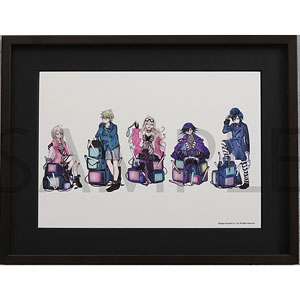 検索結果]-amiami.jp-あみあみオンライン本店-