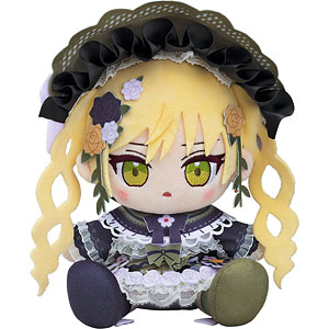 ぬいぐるみ