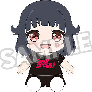 日*1様 バンドリ　ぬいぐるみ　サンリオパーティver. バンドリ！ ガールズバンドパーティ！ ぬいぐるみ サンリオパーティver