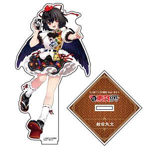 【超希少】いのまたむつみ　少女と猫　アクリルスタンド 2種セット【値下げ】 検索結果]-amiami.jp-あみあみオンライン本店-