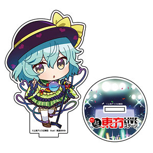 検索結果]-amiami.jp-あみあみオンライン本店-