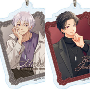 検索結果]-amiami.jp-あみあみオンライン本店-