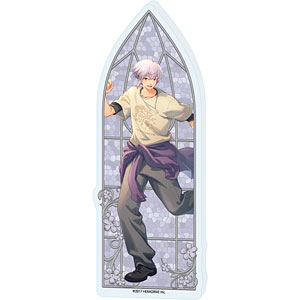 検索結果]-amiami.jp-あみあみオンライン本店-