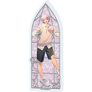 検索結果]-amiami.jp-あみあみオンライン本店-