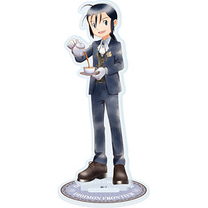 検索結果]-amiami.jp-あみあみオンライン本店-