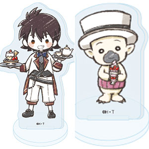 検索結果]-amiami.jp-あみあみオンライン本店-