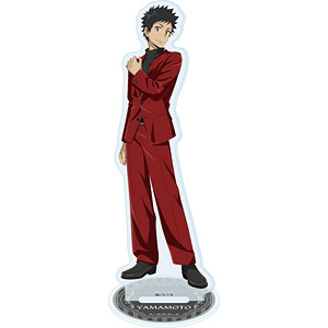 検索結果]-amiami.jp-あみあみオンライン本店-
