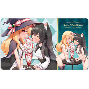 デスクマット の検索結果]-amiami.jp-あみあみオンライン本店-