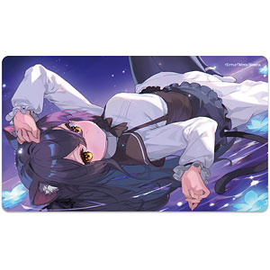 デスクマット の検索結果]-amiami.jp-あみあみオンライン本店-
