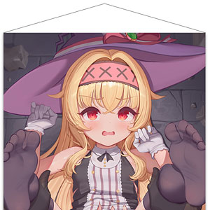 リトルウィッチノベタ の検索結果]-amiami.jp-あみあみオンライン本店-