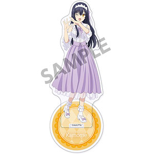 検索結果]-amiami.jp-あみあみオンライン本店-