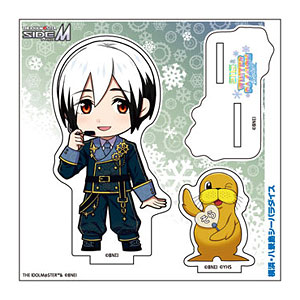 検索結果]-amiami.jp-あみあみオンライン本店-