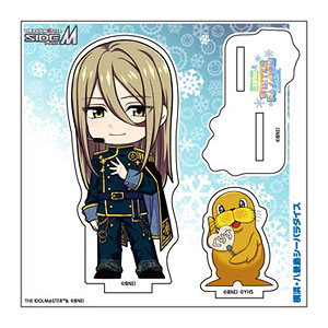 検索結果]-amiami.jp-あみあみオンライン本店-