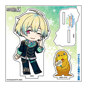 検索結果]-amiami.jp-あみあみオンライン本店-
