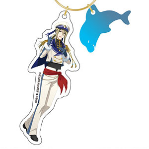 検索結果]-amiami.jp-あみあみオンライン本店-