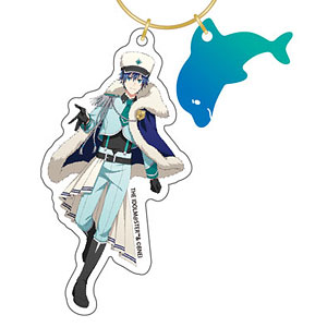 検索結果]-amiami.jp-あみあみオンライン本店-