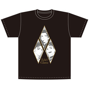 GOODS-04800970.jpg