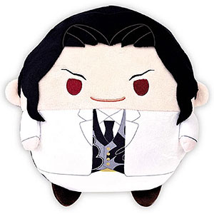 検索結果]-amiami.jp-あみあみオンライン本店-
