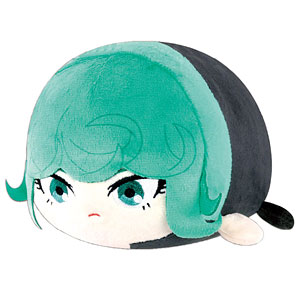 ワンパンマン ぽてコロマスコットMsize ジェノス[プレックス]《08月