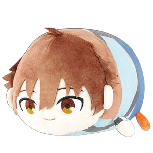 ワンパンマン ぽてコロマスコットMsize ジェノス[プレックス]《08月