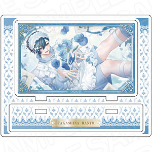 検索結果]-amiami.jp-あみあみオンライン本店-