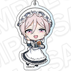 検索結果]-amiami.jp-あみあみオンライン本店-