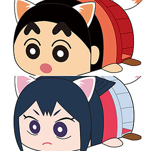 検索結果]-amiami.jp-あみあみオンライン本店-