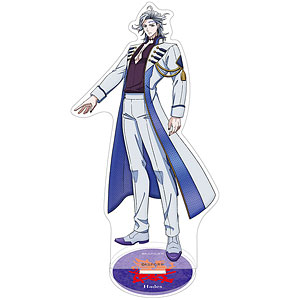 終末のワルキューレIII アクリルスタンド 始皇帝[ムービック]《07月