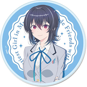 朝凪 海　缶バッジ 検索結果]-amiami.jp-あみあみオンライン本店-