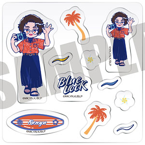 検索結果]-amiami.jp-あみあみオンライン本店-