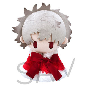ガチアクタ ケープたぴぬい ルド