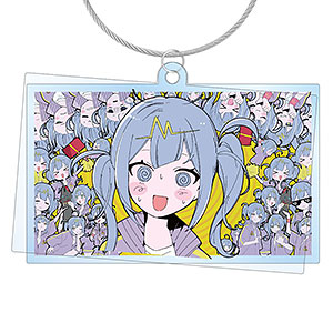 DECO*27 feat.初音ミク EXHIBITION Produced by DECO*27 / OTOIRO 愛