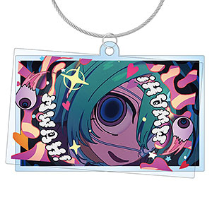 DECO*27 feat.初音ミク EXHIBITION Produced by DECO*27 / OTOIRO 愛