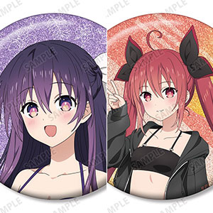 うい様確認用♡ 検索結果]-amiami.jp-あみあみオンライン本店-