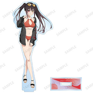 時崎狂三 の検索結果]-amiami.jp-あみあみオンライン本店-