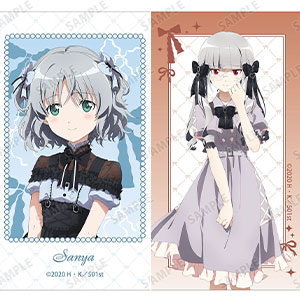 検索結果]-amiami.jp-あみあみオンライン本店-