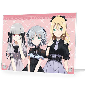 検索結果]-amiami.jp-あみあみオンライン本店-