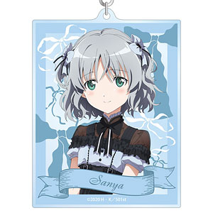 検索結果]-amiami.jp-あみあみオンライン本店-