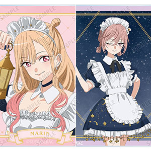 検索結果]-amiami.jp-あみあみオンライン本店-