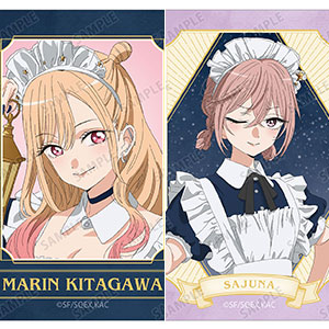 検索結果]-amiami.jp-あみあみオンライン本店-