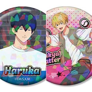 検索結果]-amiami.jp-あみあみオンライン本店-