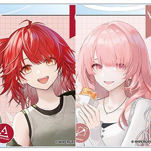 アークナイツ の検索結果]-amiami.jp-あみあみオンライン本店-