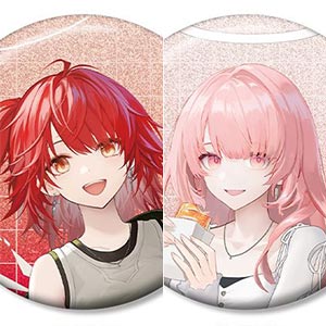 アークナイツ の検索結果]-amiami.jp-あみあみオンライン本店-