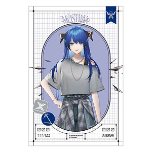 検索結果]-amiami.jp-あみあみオンライン本店-