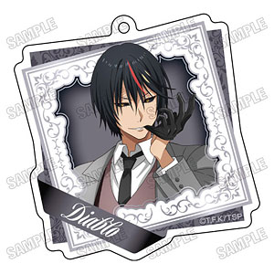 検索結果]-amiami.jp-あみあみオンライン本店-