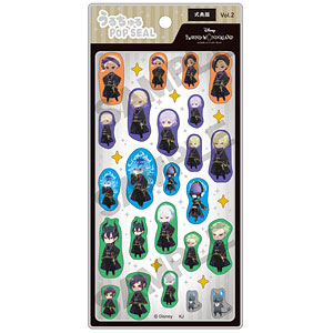 ツイステ の検索結果]-amiami.jp-あみあみオンライン本店-