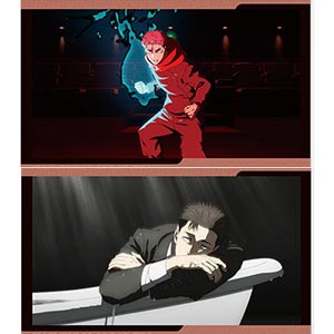 検索結果]-amiami.jp-あみあみオンライン本店-